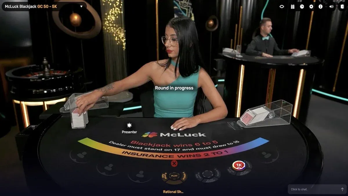 Escudo de segurança digital para casino