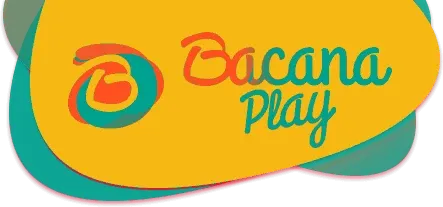 BacanaPlay