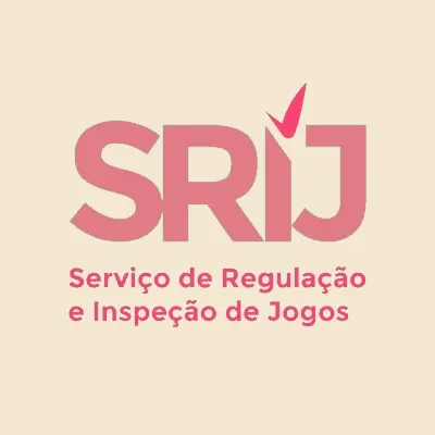 Srij