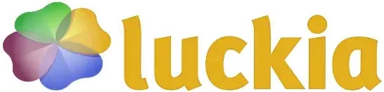Luckia