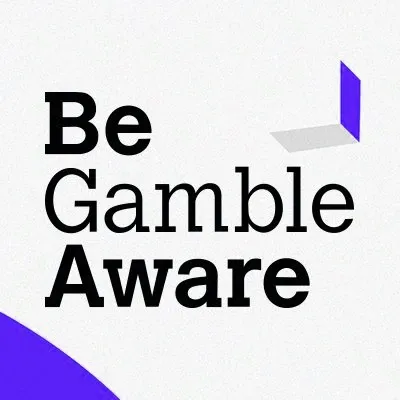 BeGambleaware